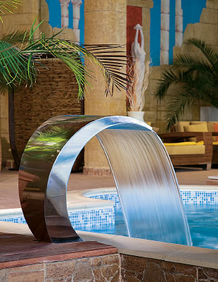 �������� ����� - ��������