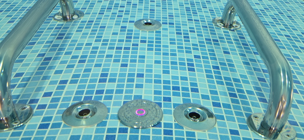 �������� ��������������