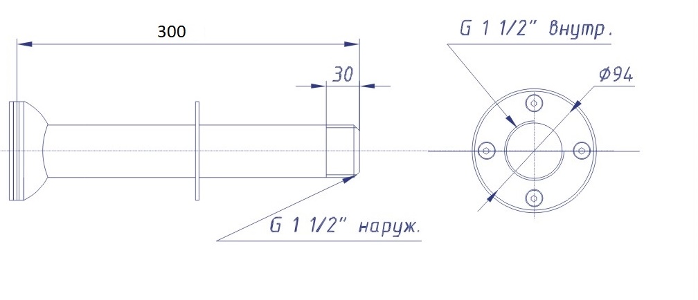 �������� ������������� ���������� �������� - ��������