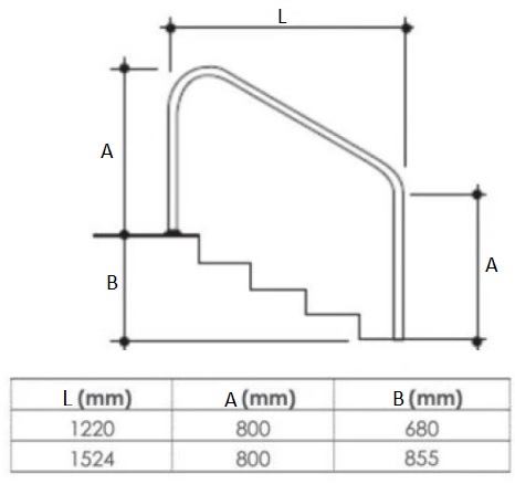 ПОРУЧЕНЬ ДЛЯ РИМСКОГО ВХОДА/></p>
<p class=