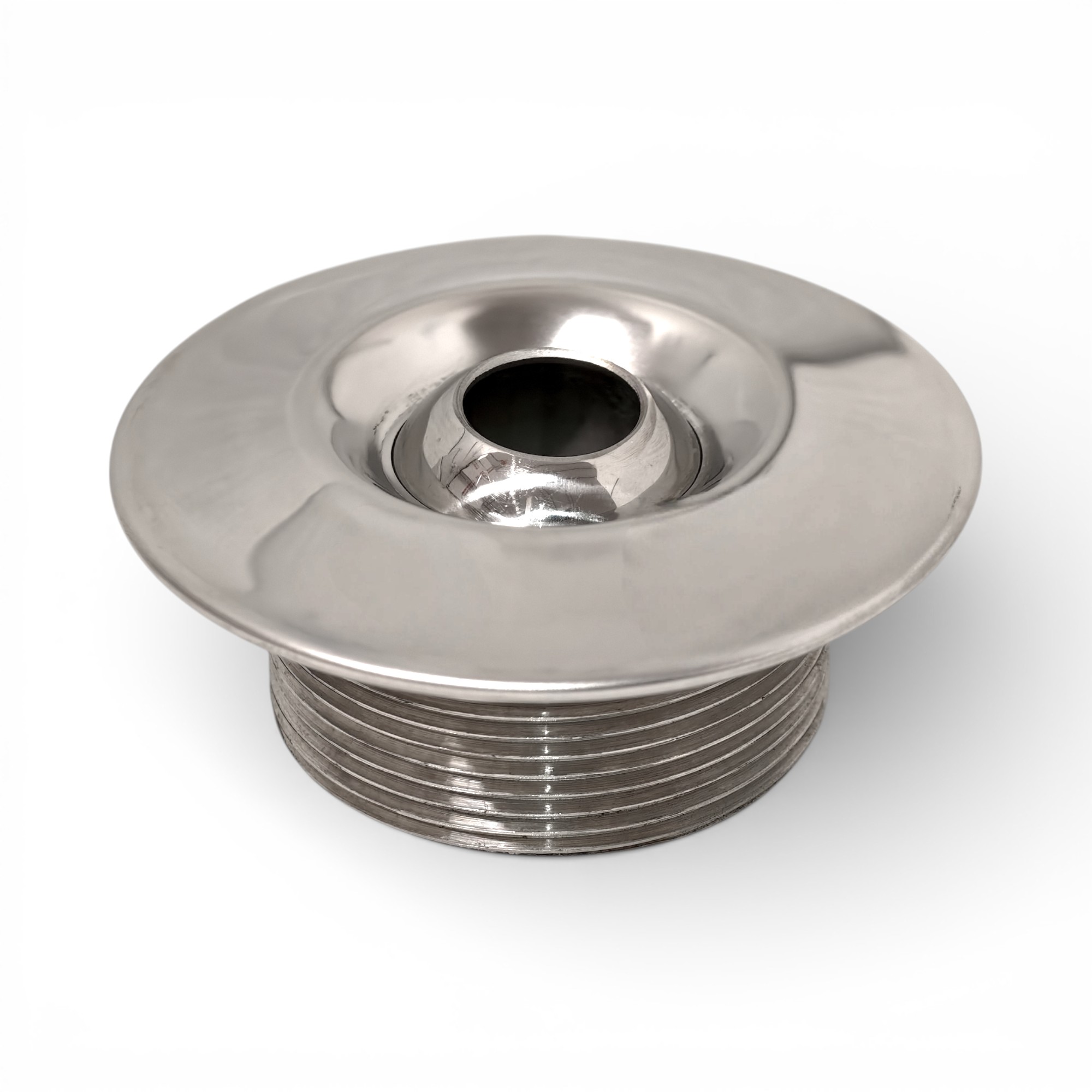 �������� ��������������