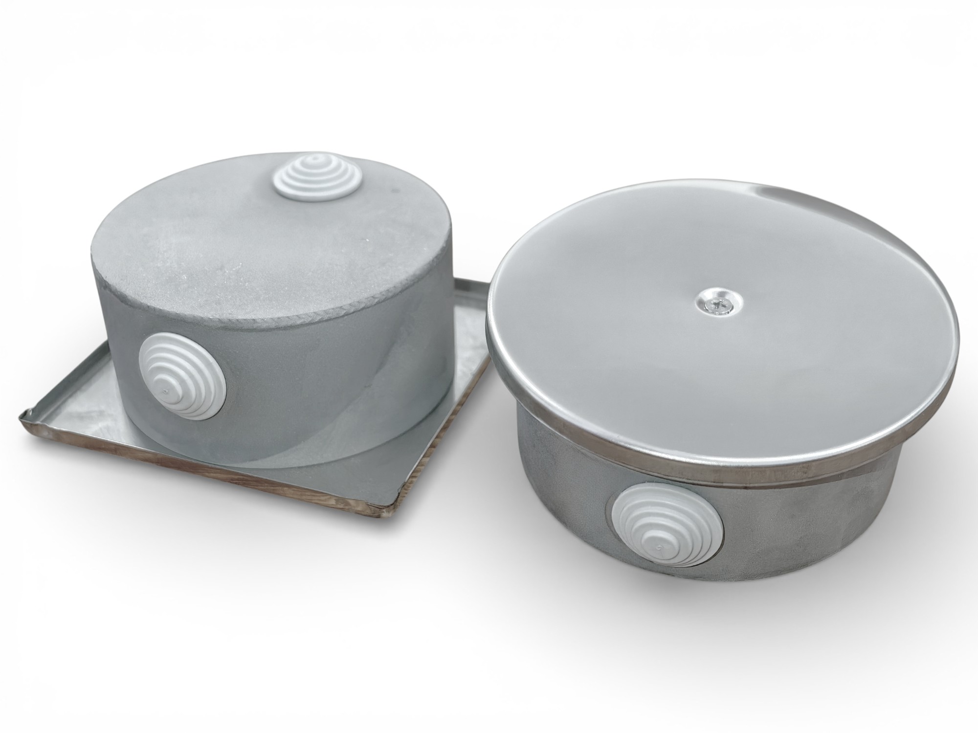 ���������� �������