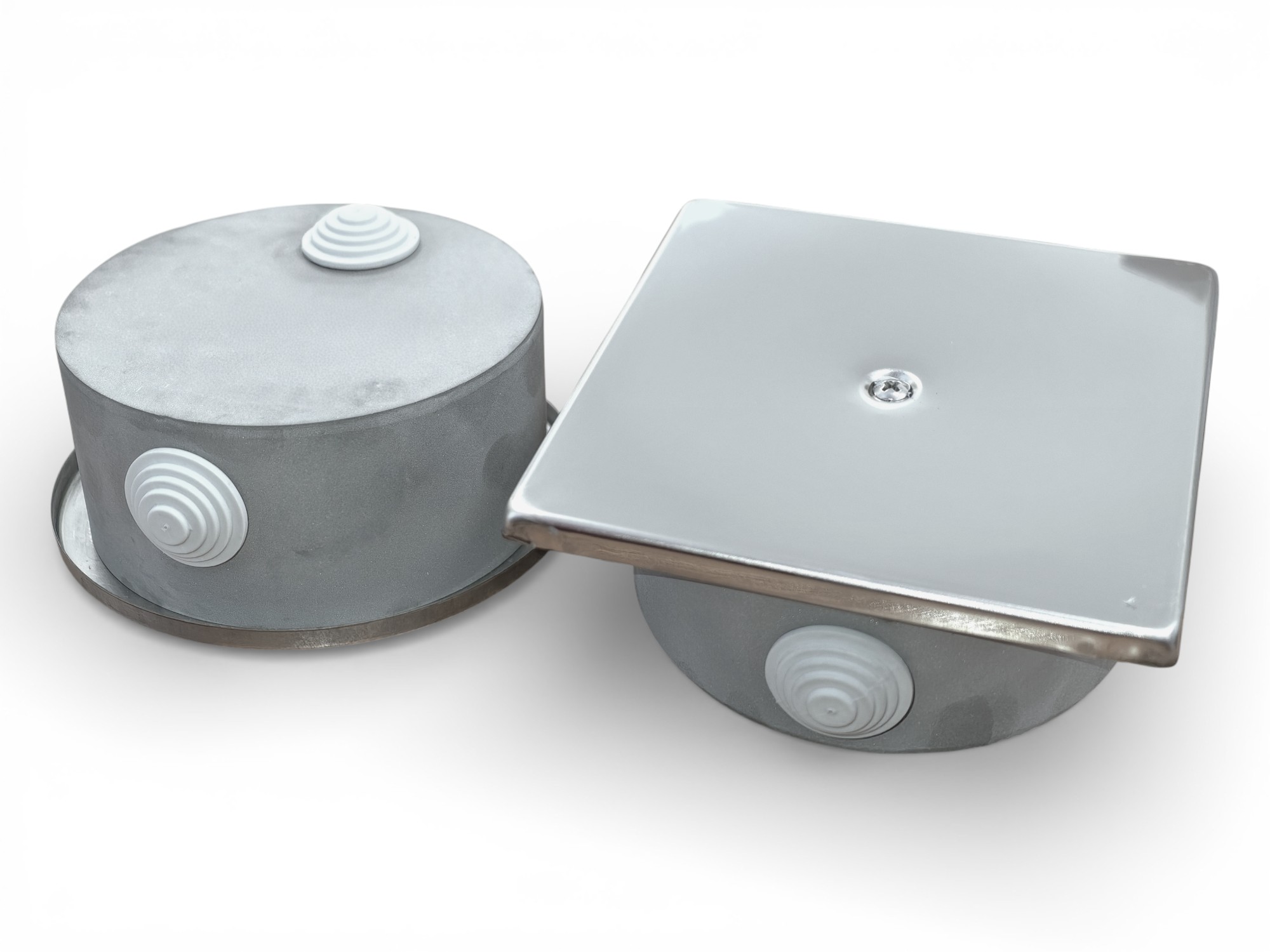 ���������� �������