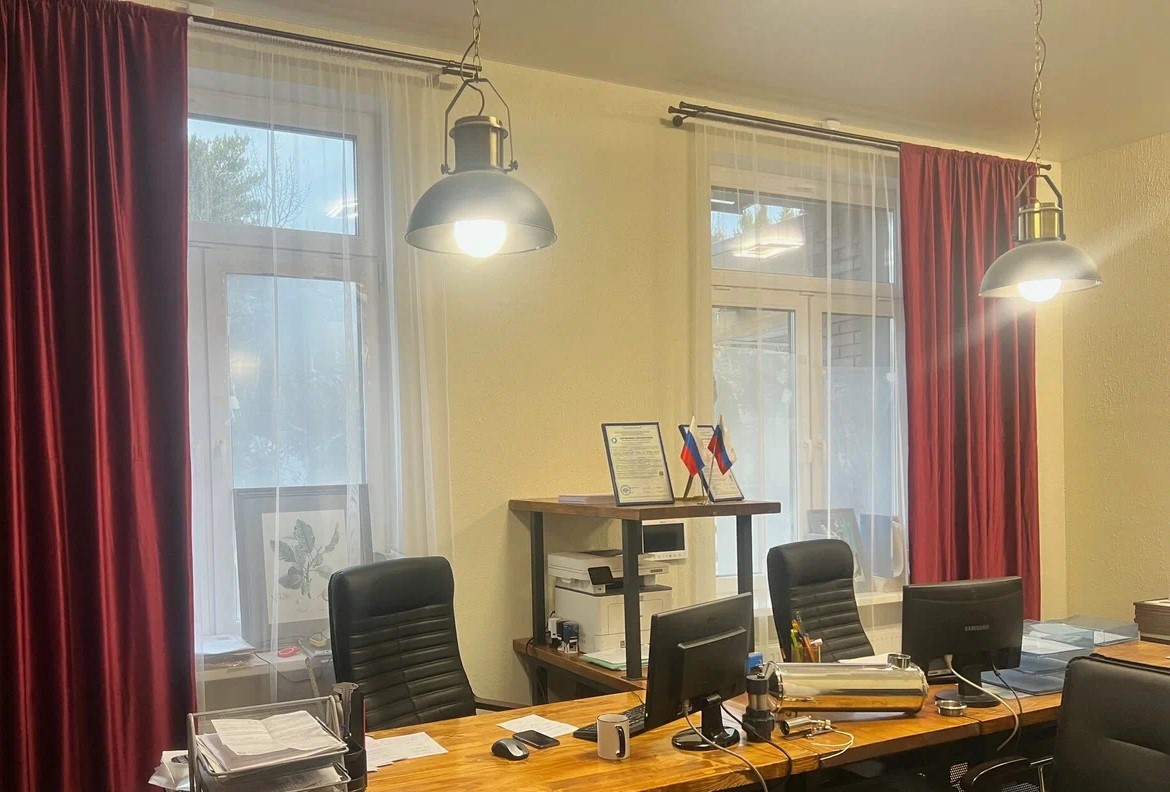 ���� ��������