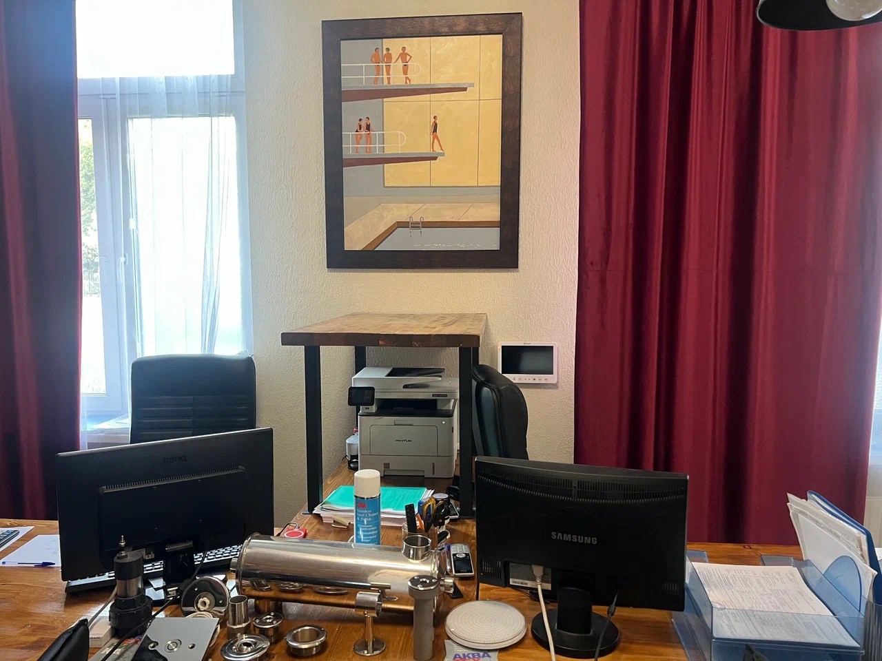 ���� ��������